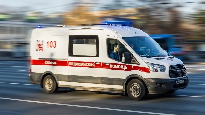 25 osoba preminulo od trovanja alkoholom u Rusiji