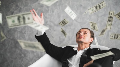 Nekima stiže milion na račun! Ovi znakovi PROCVETAĆE krajem maja 