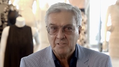 Multimilioner ostavlja kompaniju svojim radnicima