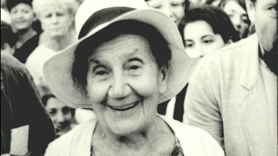 Evo zašto Desanka Maksimović nikad nije davala jedinice đacima (VIDEO) 