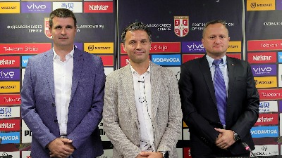 Sudijska komisija FSS: Partizan nije oštećen Sudijska komisija FSS: Partizan nije oštećen