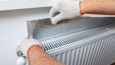 Otkrivamo tajni trik od 300 dinara koji čini vaš dom toplim SATIMA (VIDEO) 