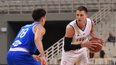 Slučaj Nedović! Zašto KSS i Pešić još ćute?