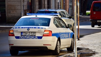 Skandal u Banjaluci: Hrvatskog konzula jurili, tukli i nazivali ustašom u centru grada!