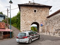 STRAHOTA Dvojica mladića silovali dečaka u Tuzli