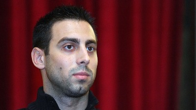 Čavićeva potresna poruka nakon nasilja u Srbiji: "Zamisli, neutralan si..." (FOTO)