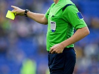 Poznato ko će suditi na meču Engleska - Srbija