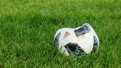 Užasna vest iz Bundeslige: Golmanu Union Berlina amputirana noga