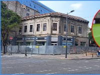 ČUJE SE SA VUČIĆEM - BEZ SUGESTIJA Povratak Dejana Stankovića