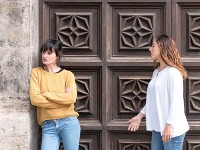 U ova dva horoskopska znaka rađaju se najproblematičnije žene u porodici