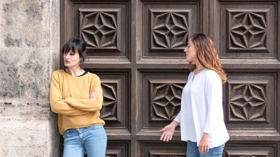 U ova dva horoskopska znaka rađaju se najproblematičnije žene u porodici