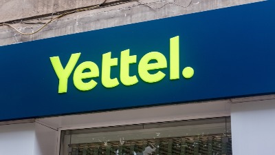Prodat Yettel: Preuzima ga firma iz Emirata