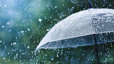 Srbija na udaru snažnog nevremena: Stiže jak vetar sa pljuskovima