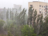 Upozorenje RHMZ-a za Srbiju, stiže OPASNA POJAVA