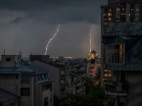 Kada TAČNO prestaju nepogode u Srbiji? Oglasio se RHMZ