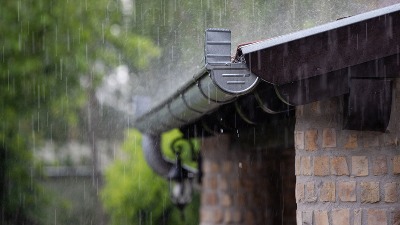 RHMZ: Kreću padavine, samo jedan deo Srbije će ostati suv