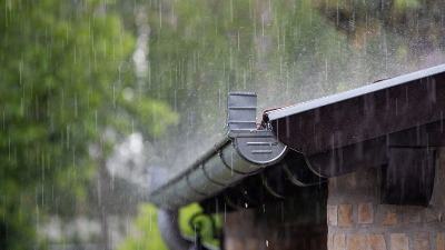 Oluja će paralisati Srbiju: Nevreme očekuje OVE predele