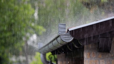 Hitno upozorenje RHMZ: Pljuskovi, grmljavina, grad