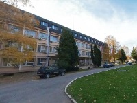 SSP podržao smenjenu učiteljicu: "Da li našoj deci trebaju najbolji učitelji ili najpodobniji?"