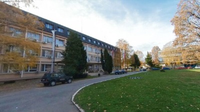 SSP podržao smenjenu učiteljicu: "Da li našoj deci trebaju najbolji učitelji ili najpodobniji?"