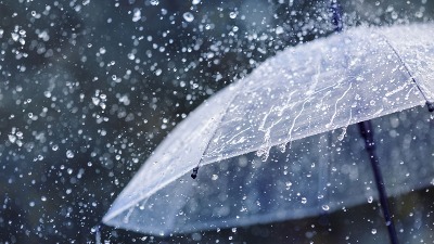 Građani dobili hitno upozorenje: Budite na oprezu