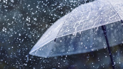 Stižu zahlađenje i kiša: Evo i kada