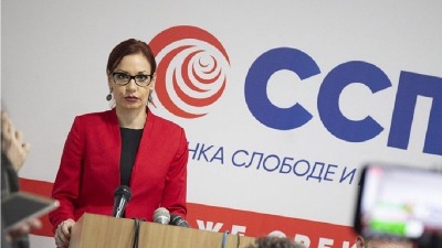 Spirić pita Glišića i Lončara: Koliko je ljudi platilo životom zbog višegodišnjih radova i nemara?