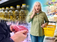 Kakva je bila kupovna moć građana u 2025. godini?