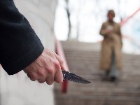Krvavi obračun u Rakovici: Ubijen tinejdžer
