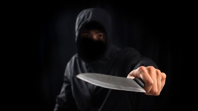 Uhapšen dečak (14): Nožem izbo vršnjaka u grudi