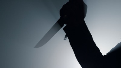 Užas u Leskovcu: Kuhinjskim nožem ubo poznanika