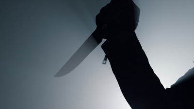 Muškarac iz Smedereva iskasapljen! Muškarac iz Smedereva iskasapljen!
