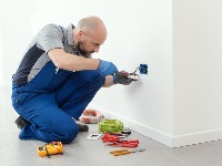 Žene se NE PALE više na mišićave muškarce, sada ih PRIVLAČI nešto drugo 