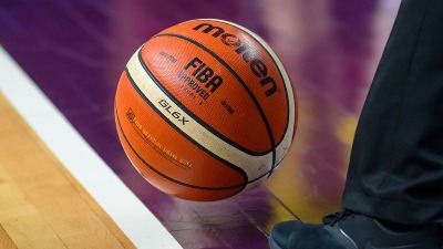 Klubovi traže vanrednu sednicu KLS, evo i zašto
