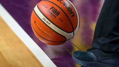 Mladi košarkaši u četvrtfinalu Eurobasketa!