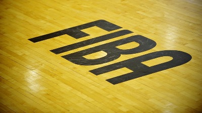 FIBA se oglasila zbog dojave o bombi pred meč Srbije