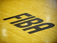 Skandal TRESE Brazil: Srbi otpušteni, FIBA i policija otvorili istragu zbog sumnji u nameštanje mečeva