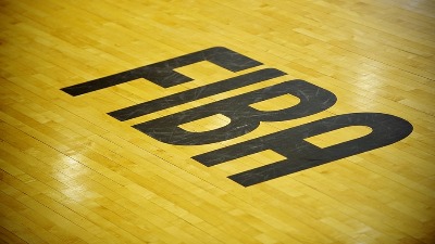 Skandal TRESE Brazil: Srbi otpušteni, FIBA i policija otvorili istragu zbog sumnji u nameštanje mečeva