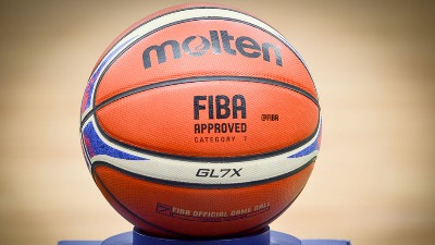 Šeik iz Katara novi predsednik FIBA!