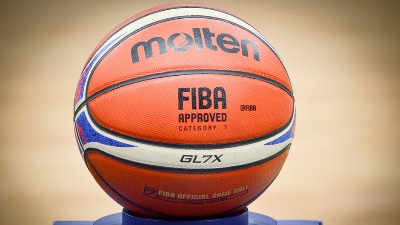 FIBA jednako nagrađuje prvaka sveta i 16. ekipu