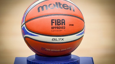 Fajnal-for FIBA Lige šampiona u Beogradu