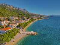 U Makarskoj prazne sobe, gosti otkazuju boravak, domaćini spuštaju cene