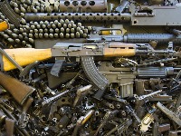 Putin objavio brojke koje će razljutiti Zapad: Rusko oružje osvaja tržišta