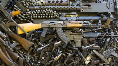 Putin objavio brojke koje će razljutiti Zapad: Rusko oružje osvaja tržišta