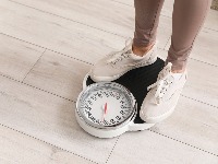 Najtačnija računica: Evo koja je vaša idealna težina u odnosu na VISINU I GODINE 