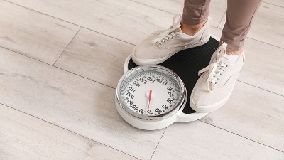 Najtačnija računica: Evo koja je vaša idealna težina u odnosu na VISINU I GODINE 