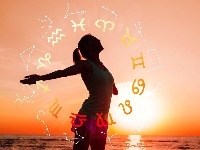 Najvernija žena Zodijaka: Kada voli, drugi za nju ne postoje