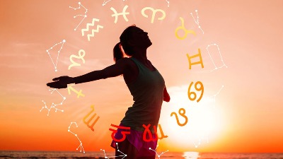 Najvernija žena Zodijaka: Kada voli, drugi za nju ne postoje