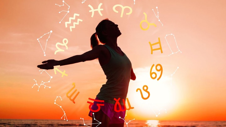 Najvernija žena Zodijaka: Kada voli, drugi za nju ne postoje