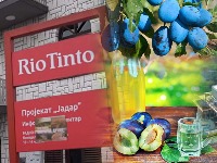 Nemci odustaju od projekta "Jadar" u Srbiji?